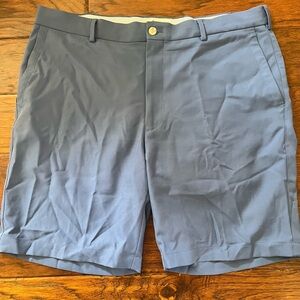 Peter Millar Salem Golf Short 36”